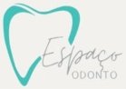 ESPAÇO ODONTO