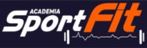 ACADEMIA SPORT FIT
