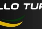 APOLLO TURISMO