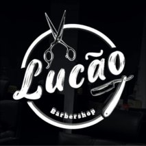 LUCÃO BARBERSHOP