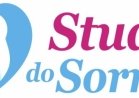 STUDIO DO SORRISO