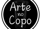 ARTE NO COPO