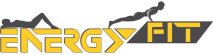 ACADEMIA ENERGY FIT