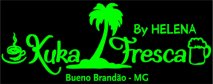 KUKA FRESCA