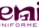 ENI UNIFORMES