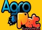 AGROPET TUPINAMBÁS