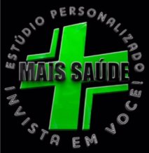 ESTÚDIO MAIS SAÚDE