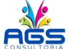 AGS CONSULTORIA