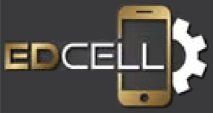 EDCELL