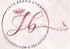 JUJU BRAGA STORE