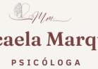 MICAELA MARQUES - PSICÓLOGA