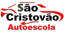 AUTO ESCOLA SÃO CRISTOVÃO