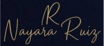 ESTÉTICA AVANÇADA & MICROPIGMENTAÇÃO NAYARA RUIZ