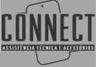 CONNECT ASSISTÊNCIA TÉCNICA