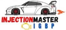 INJECTION MASTER
