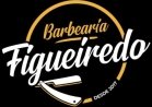 BARBEARIA FIGUEIREDO