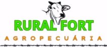 AGROPECUÁRIA RURAL FORT