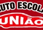 AUTO ESCOLA UNIÃO