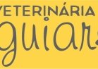 VETERINÁRIA AGUIAR