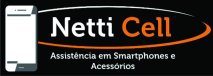 ASSISTÊNCIA TÉCNICA NETTI CELL