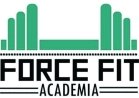 ACADEMIA FORCE FIT