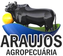 AGROPECUÁRIA ARAUJOS