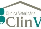CLINVET CLÍNICA