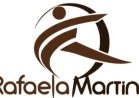 RAFAELA MARTINS - FISIOTERAPIA