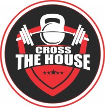 THE HOUSE CROSS