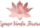 ESPAÇO VANDA TEIXEIRA