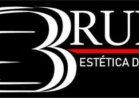 BRUNO ESTÉTICA DE VEÍCULOS