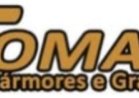 MARMORARIA TOMAZI