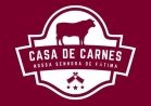CASA DE CARNES NOSSA SENHORA DE FÁTIMA