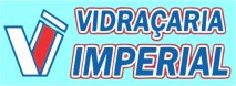 VIDRAÇARIA IMPERIAL