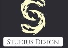 STUDIUS DESIGN PERSONALIZADOS