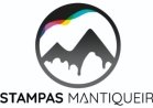 ESTAMPAS MANTIQUEIRA