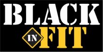ACADEMIA BLACK IN FIT
