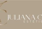 JULIANA CRISPIM ESTÉTICA