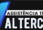 VALTERCELL