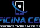 OFICINA CELL