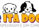 JR ITA DOG HOSPEDAGEM E DAY CARE