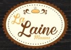 LA LAINE MASSAS