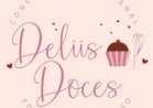 DELIIS DOCES
