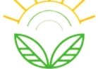 AGRO FORTE