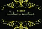 STUDIO LIDIANE MARTINS