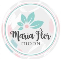 MARIA FLOR MODA