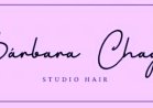 STUDIO BÁRBARA CHAGAS