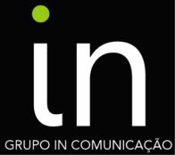 GRUPO IN COMUNICAÇÃO