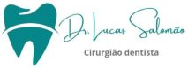 DR. LUCAS SALOMÃO