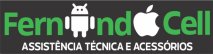 FERNANDO CELL BOTELHOS